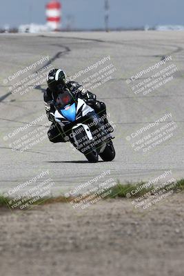 media/Apr-15-2024-Lets Ride (Mon) [[fff7f53741]]/B Group/Outside Grapevine/